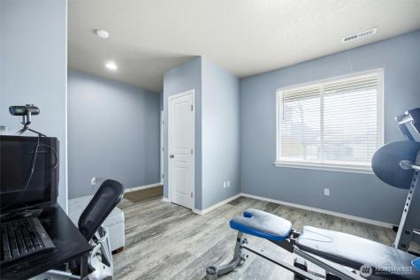 439 S Texas Street Kennewick WA 99336