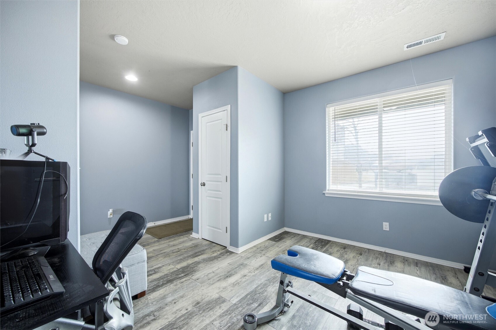 439 S Texas Street Kennewick WA 99336