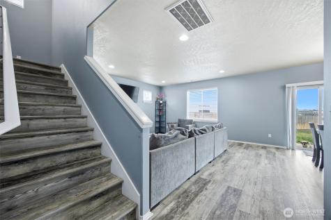 439 S Texas Street Kennewick WA 99336