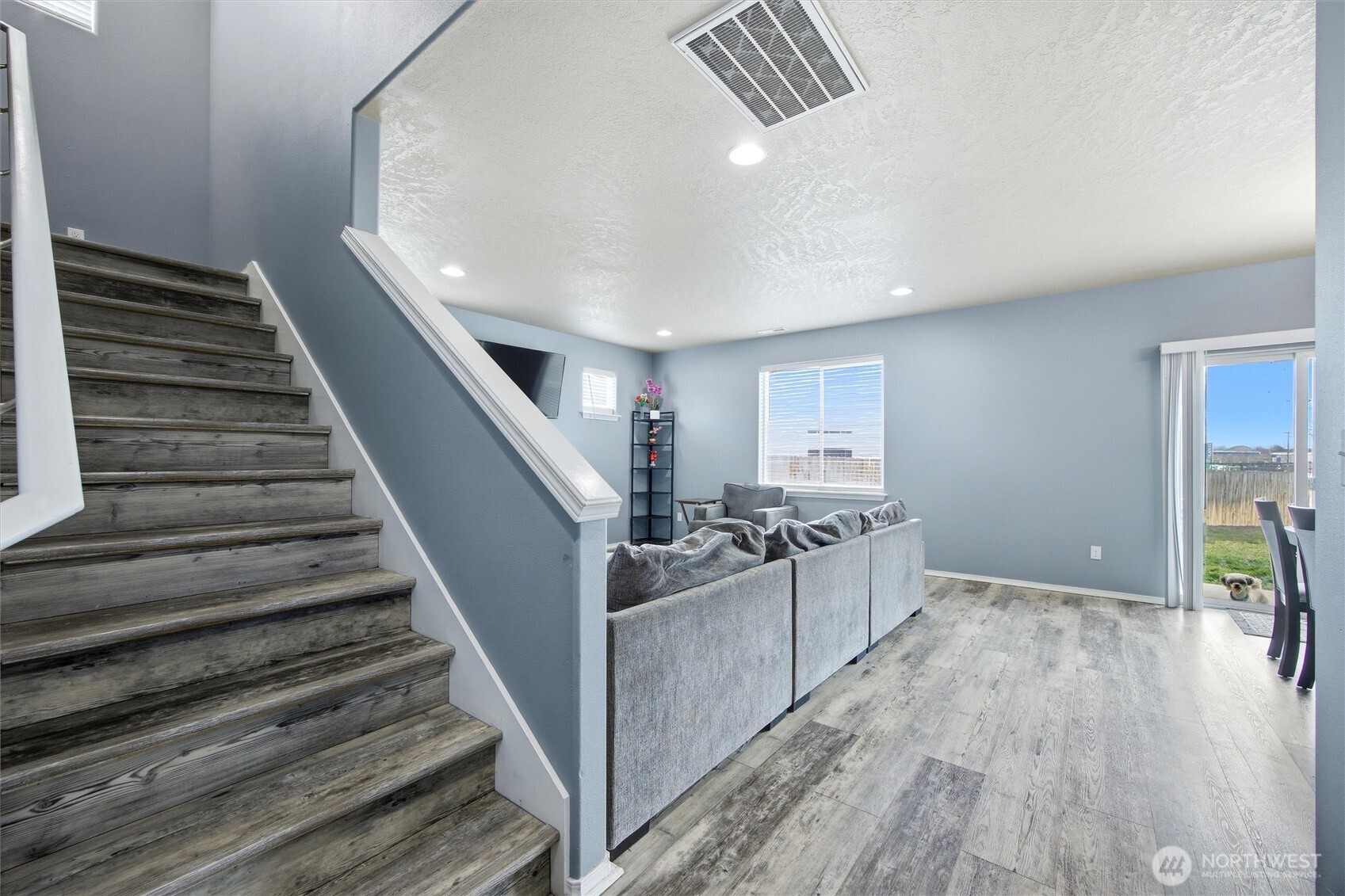 439 S Texas Street Kennewick WA 99336