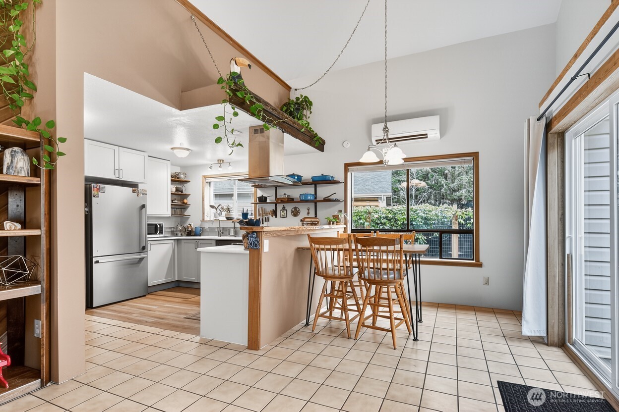 737 Dover Court SE Ocean Shores WA 98569