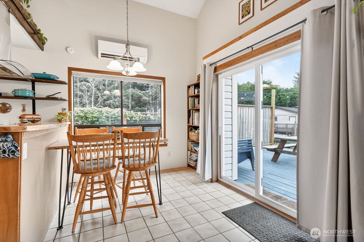737 Dover Court SE Ocean Shores WA 98569