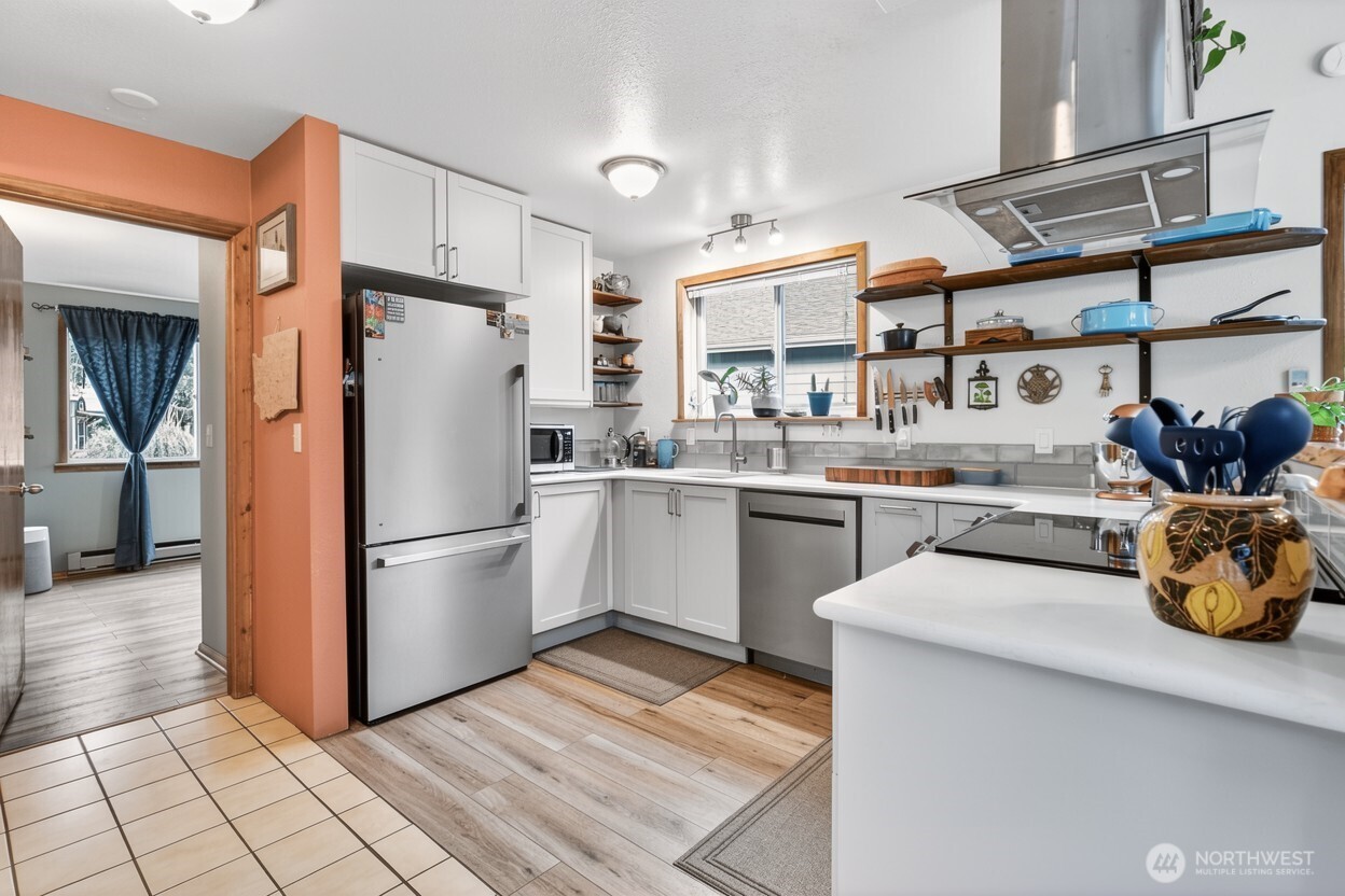 737 Dover Court SE Ocean Shores WA 98569