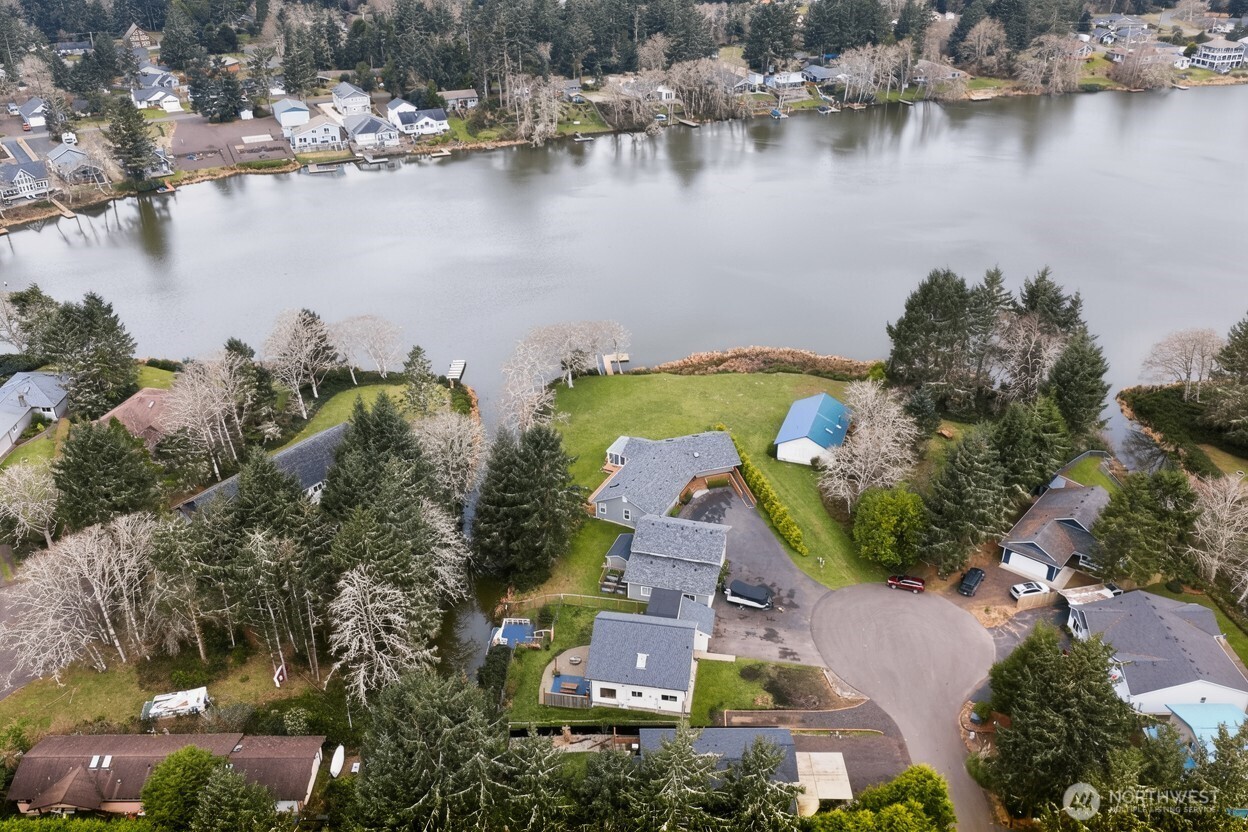 737 Dover Court SE Ocean Shores WA 98569