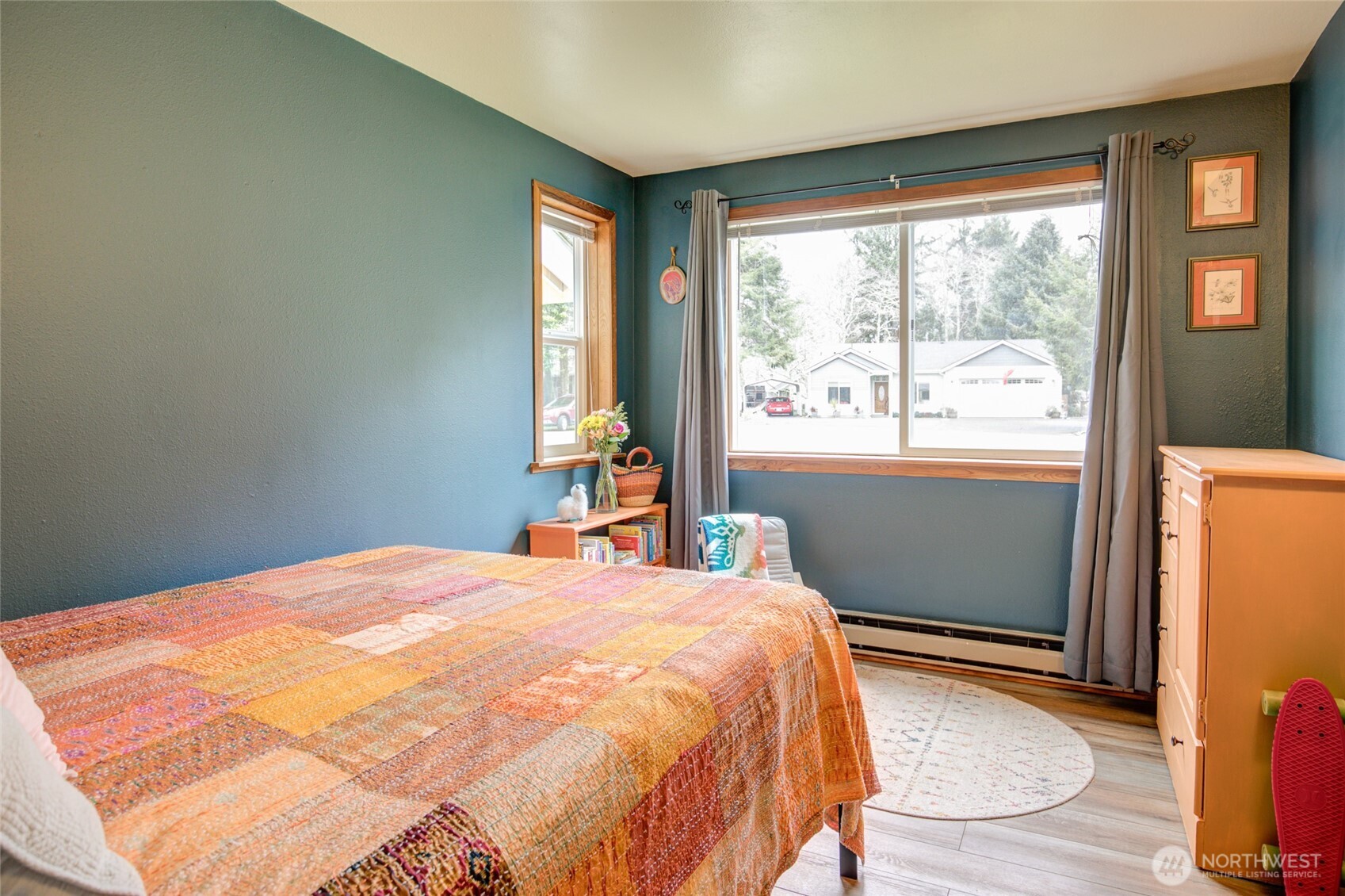 737 Dover Court SE Ocean Shores WA 98569