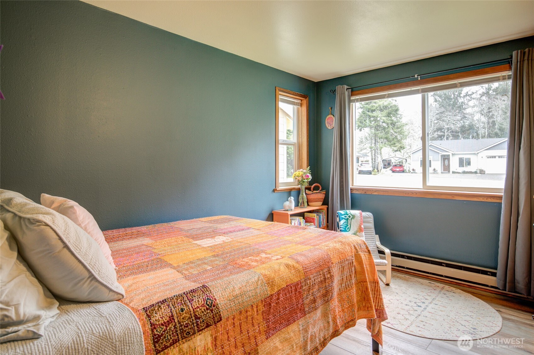 737 Dover Court SE Ocean Shores WA 98569