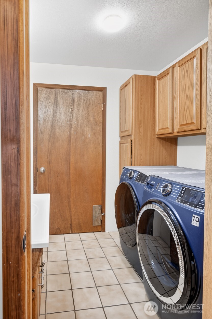 737 Dover Court SE Ocean Shores WA 98569