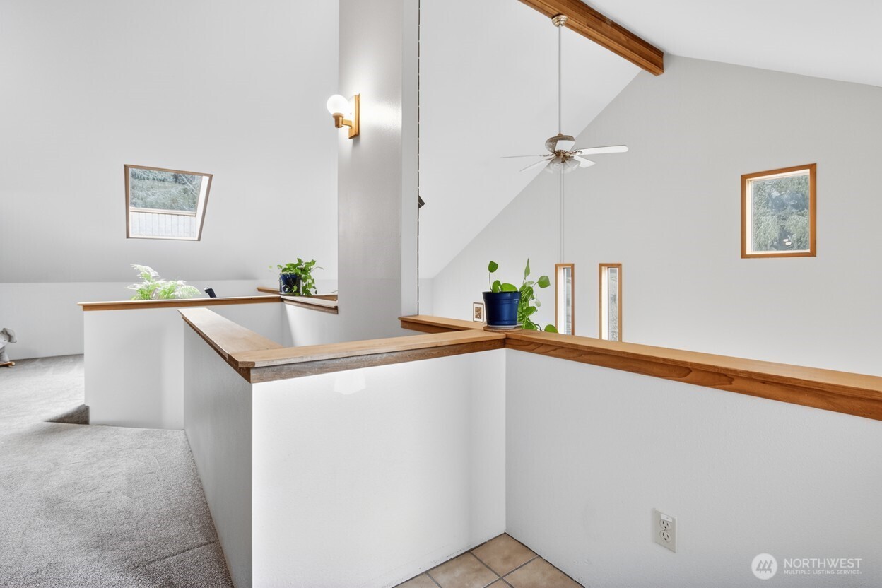 737 Dover Court SE Ocean Shores WA 98569