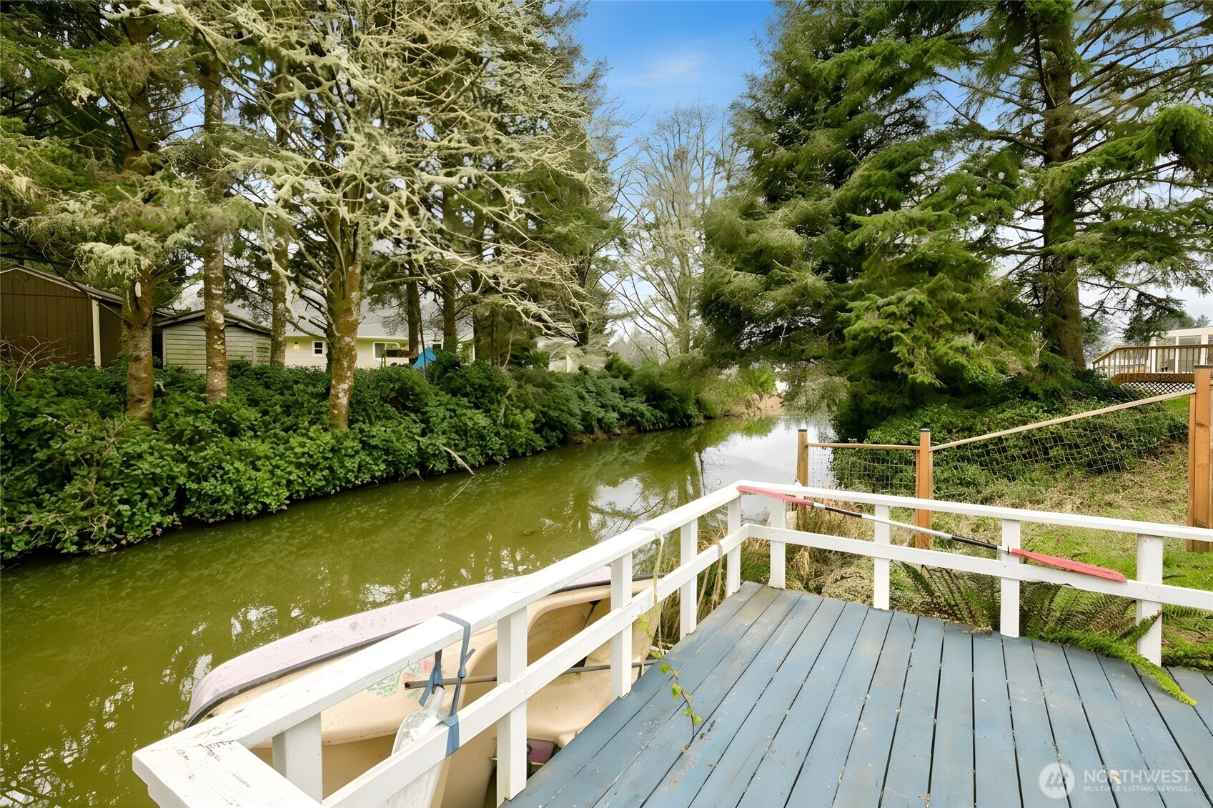 737 Dover Court SE Ocean Shores WA 98569