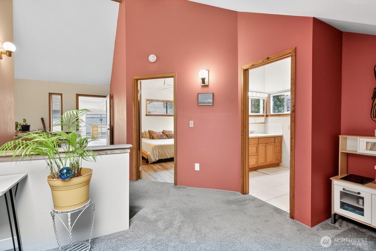 737 Dover Court SE Ocean Shores WA 98569