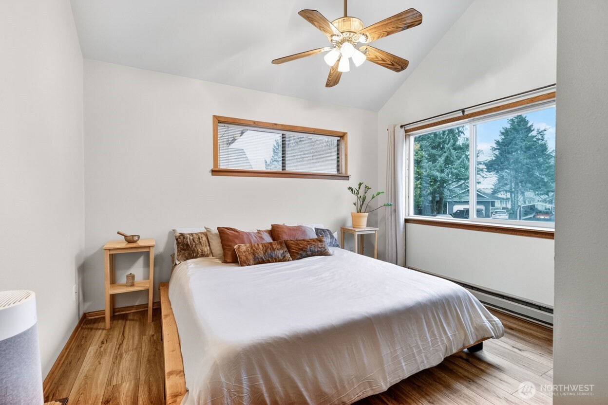 737 Dover Court SE Ocean Shores WA 98569