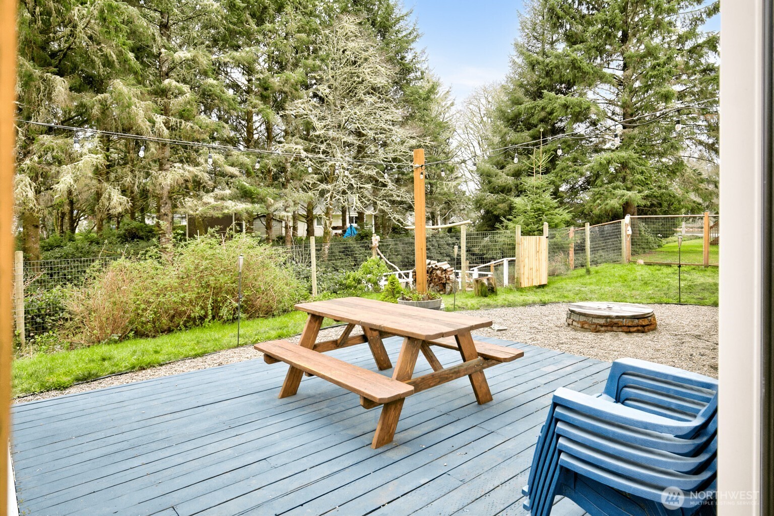737 Dover Court SE Ocean Shores WA 98569