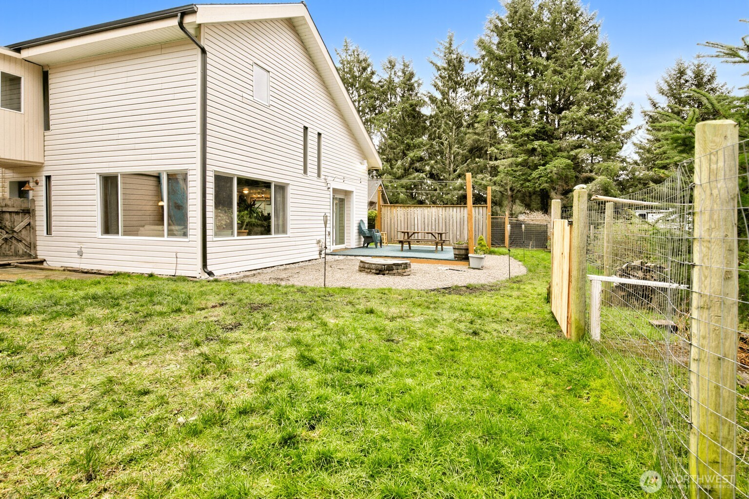 737 Dover Court SE Ocean Shores WA 98569