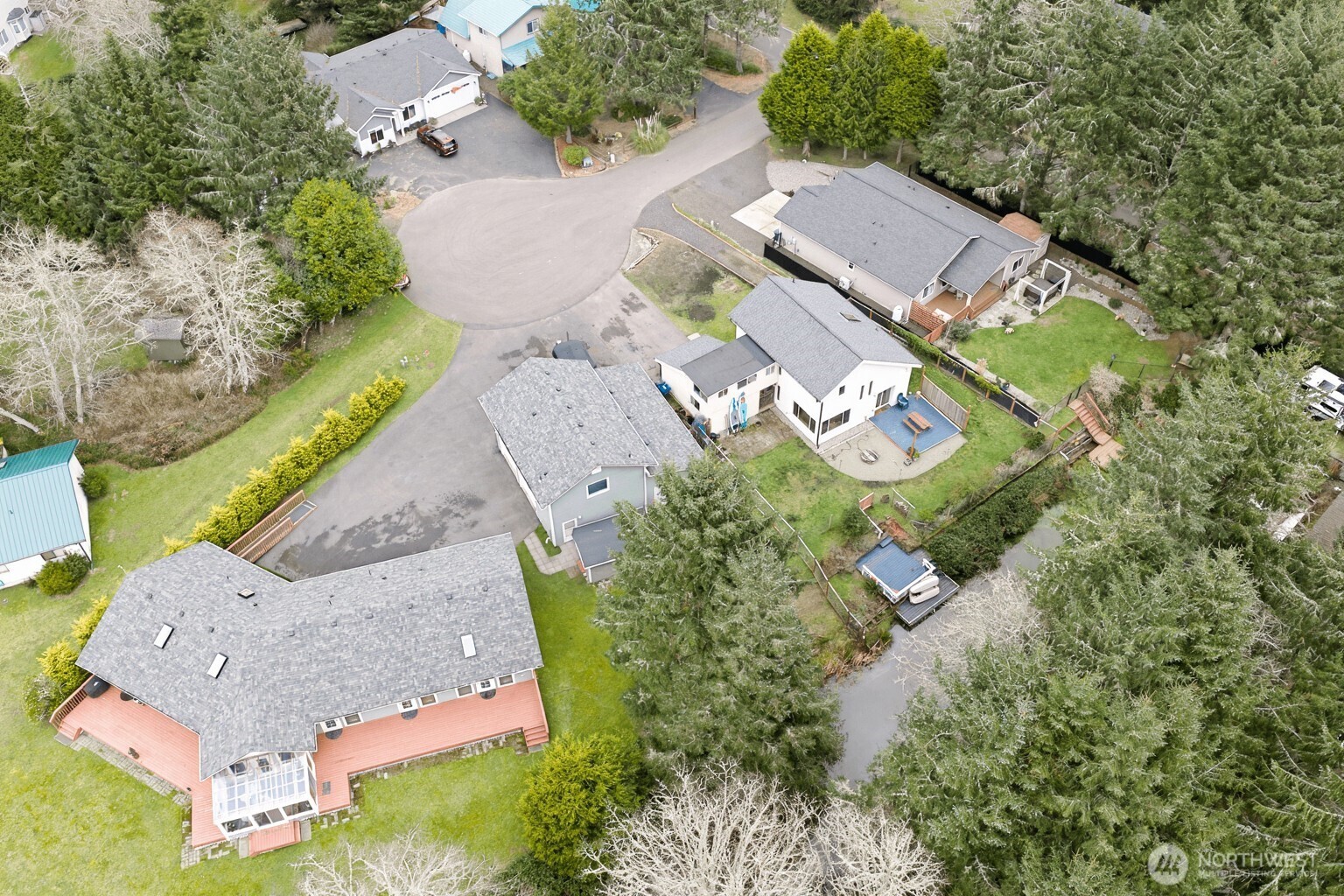 737 Dover Court SE Ocean Shores WA 98569