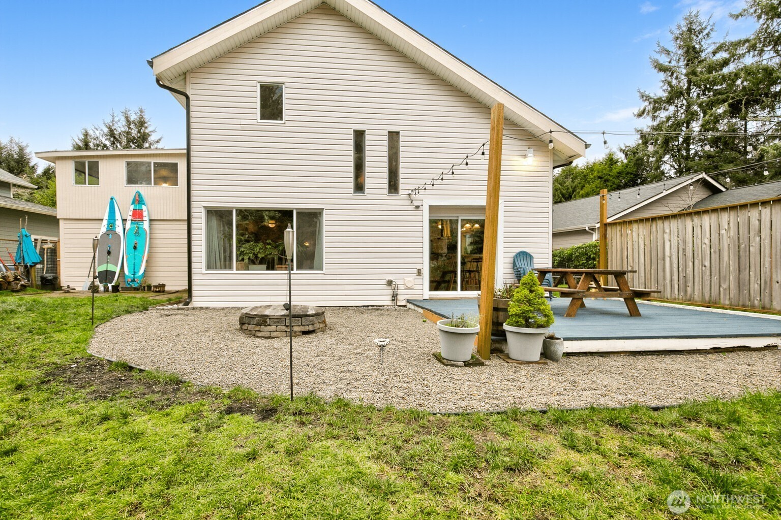 737 Dover Court SE Ocean Shores WA 98569