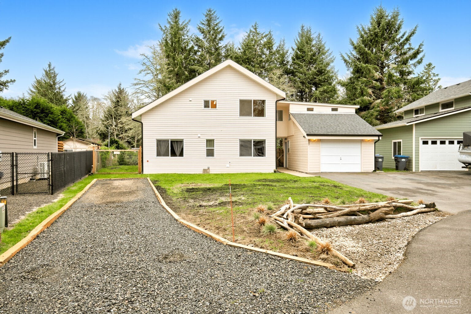 737 Dover Court SE Ocean Shores WA 98569