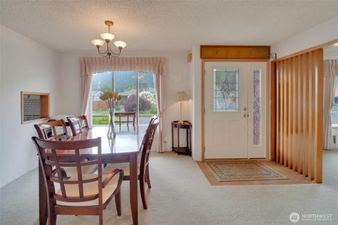 284 Division Avenue Morton WA 98356