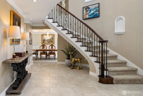 18141 Normandy Terrace SW Normandy Park WA 98166