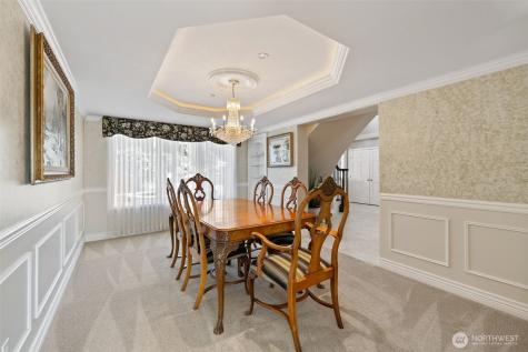 18141 Normandy Terrace SW Normandy Park WA 98166