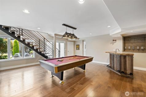 18141 Normandy Terrace SW Normandy Park WA 98166