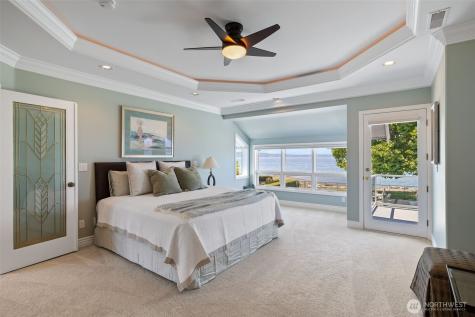 18141 Normandy Terrace SW Normandy Park WA 98166