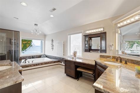 18141 Normandy Terrace SW Normandy Park WA 98166