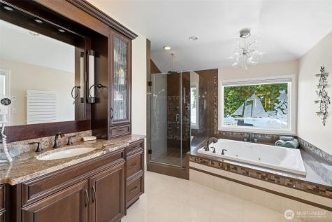 18141 Normandy Terrace SW Normandy Park WA 98166