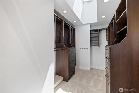 18141 Normandy Terrace SW Normandy Park WA 98166