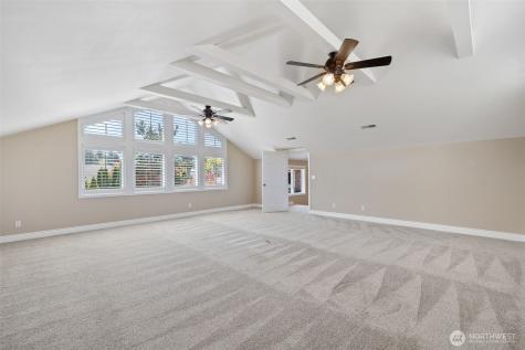 18141 Normandy Terrace SW Normandy Park WA 98166
