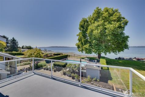 18141 Normandy Terrace SW Normandy Park WA 98166