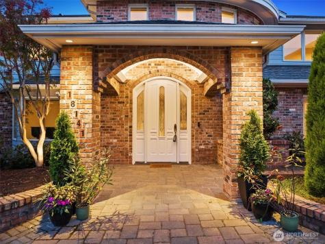 18141 Normandy Terrace SW Normandy Park WA 98166