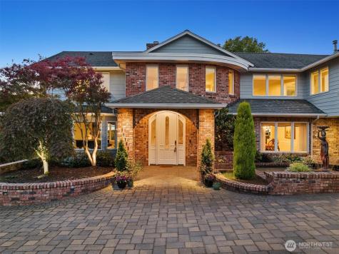 18141 Normandy Terrace SW Normandy Park WA 98166