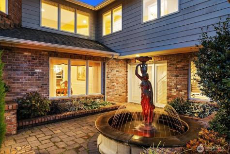 18141 Normandy Terrace SW Normandy Park WA 98166