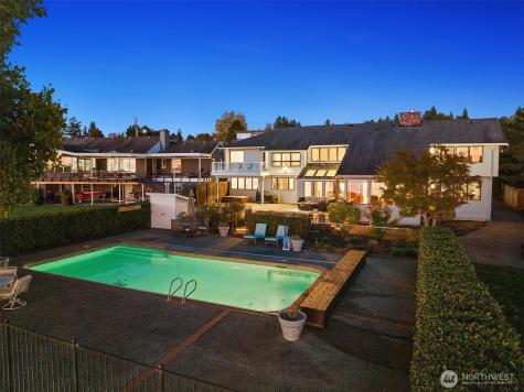 18141 Normandy Terrace SW Normandy Park WA 98166