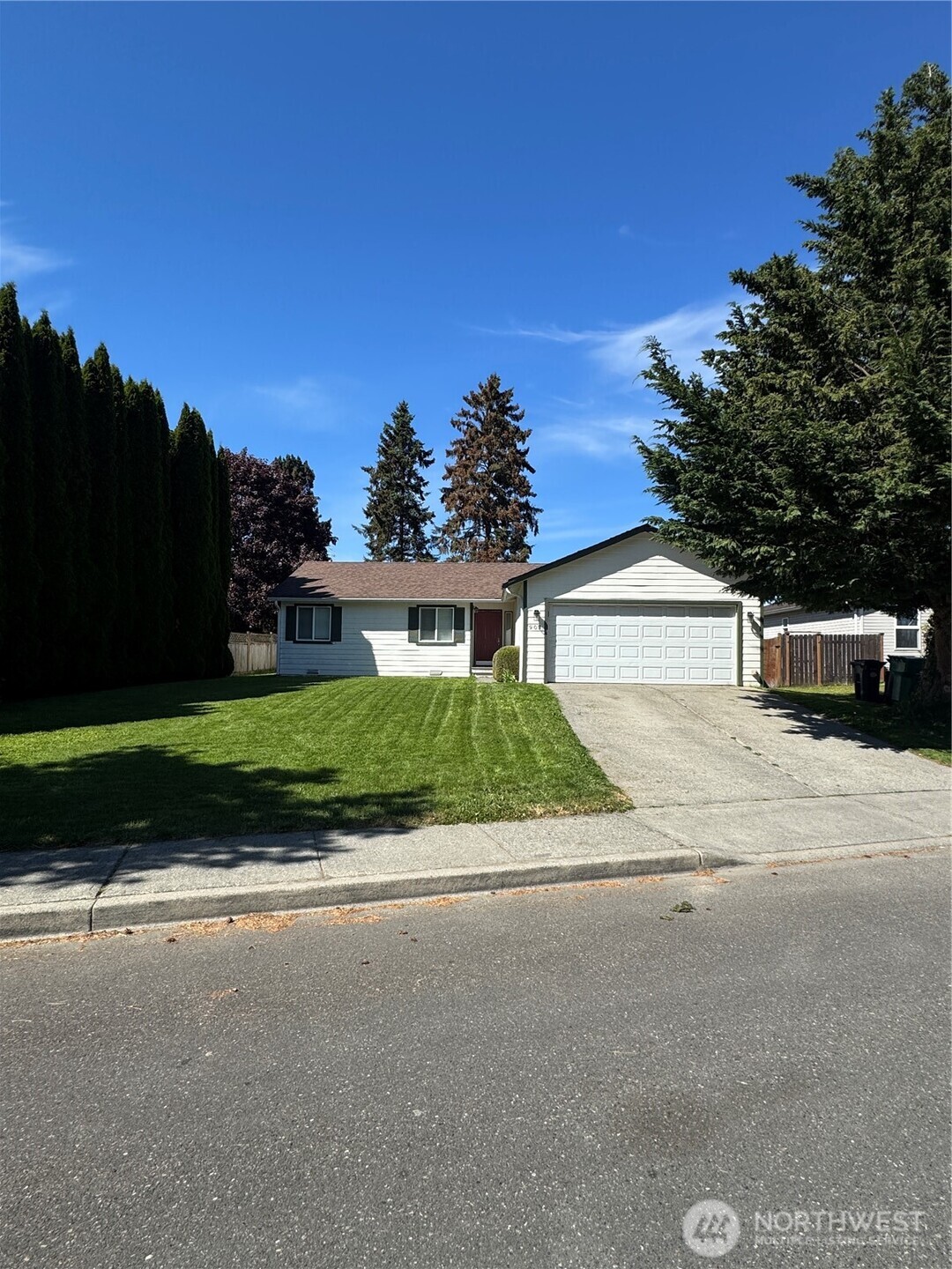 907 Vera Court Mount Vernon WA 98273
