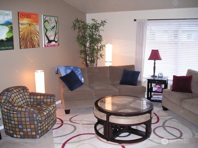 907 Vera Court Mount Vernon WA 98273