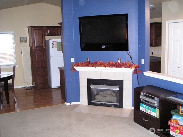 907 Vera Court Mount Vernon WA 98273