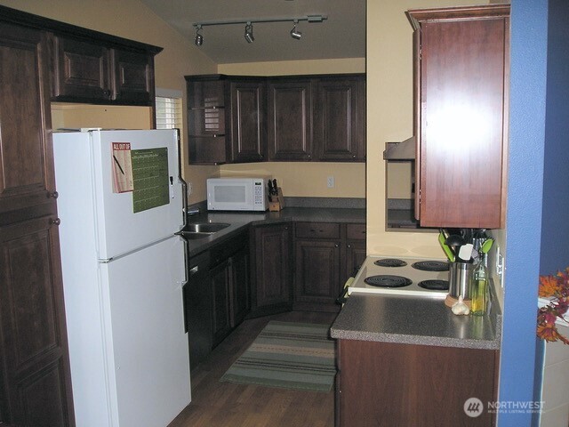907 Vera Court Mount Vernon WA 98273