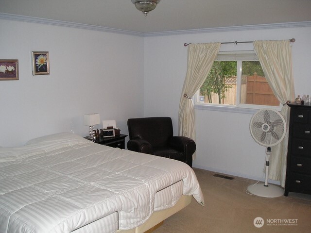 907 Vera Court Mount Vernon WA 98273