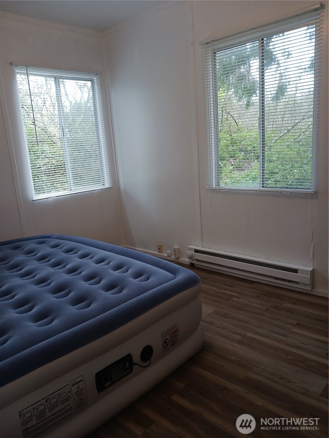 818 W Ocean Avenue Westport WA 98595