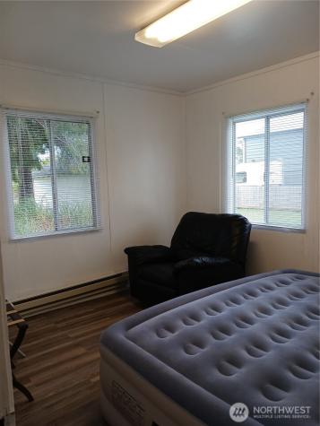 818 W Ocean Avenue Westport WA 98595