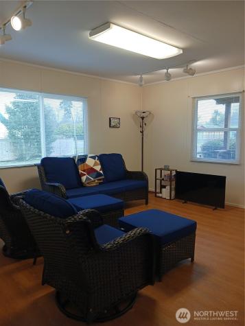 818 W Ocean Avenue Westport WA 98595