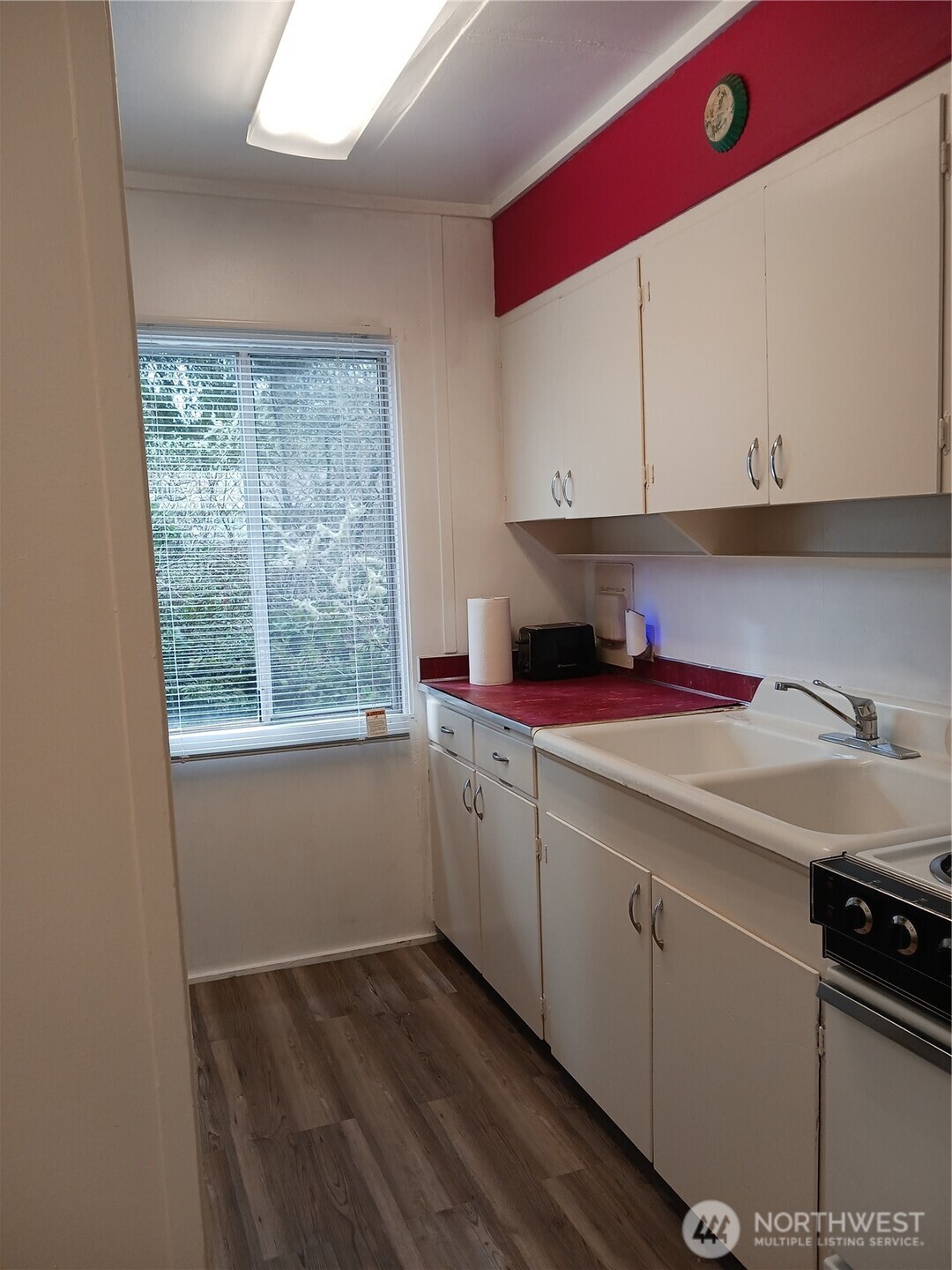 818 W Ocean Avenue Westport WA 98595