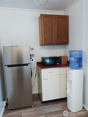818 W Ocean Avenue Westport WA 98595