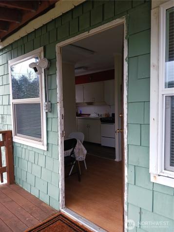 818 W Ocean Avenue Westport WA 98595