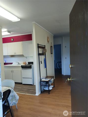 818 W Ocean Avenue Westport WA 98595