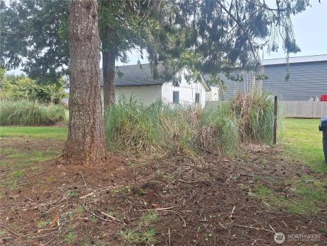 818 W Ocean Avenue Westport WA 98595