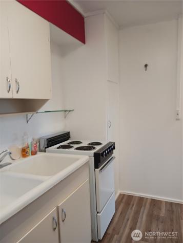 818 W Ocean Avenue Westport WA 98595
