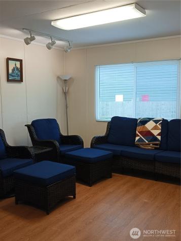 818 W Ocean Avenue Westport WA 98595