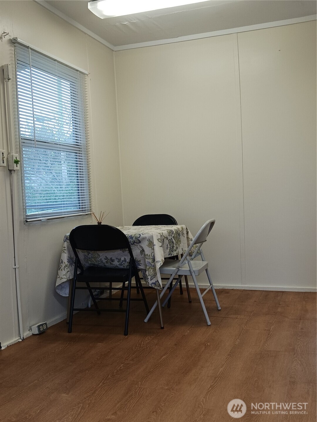818 W Ocean Avenue Westport WA 98595